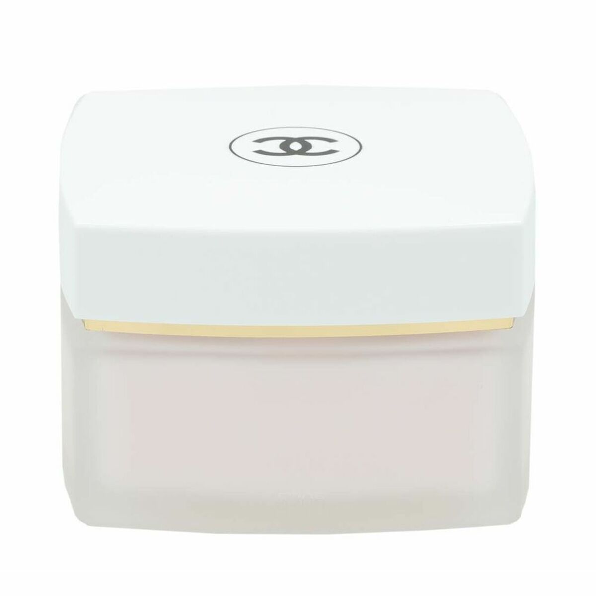 Moisturising Body Cream Chanel Nº 5 La Crème Corps 150 g-1