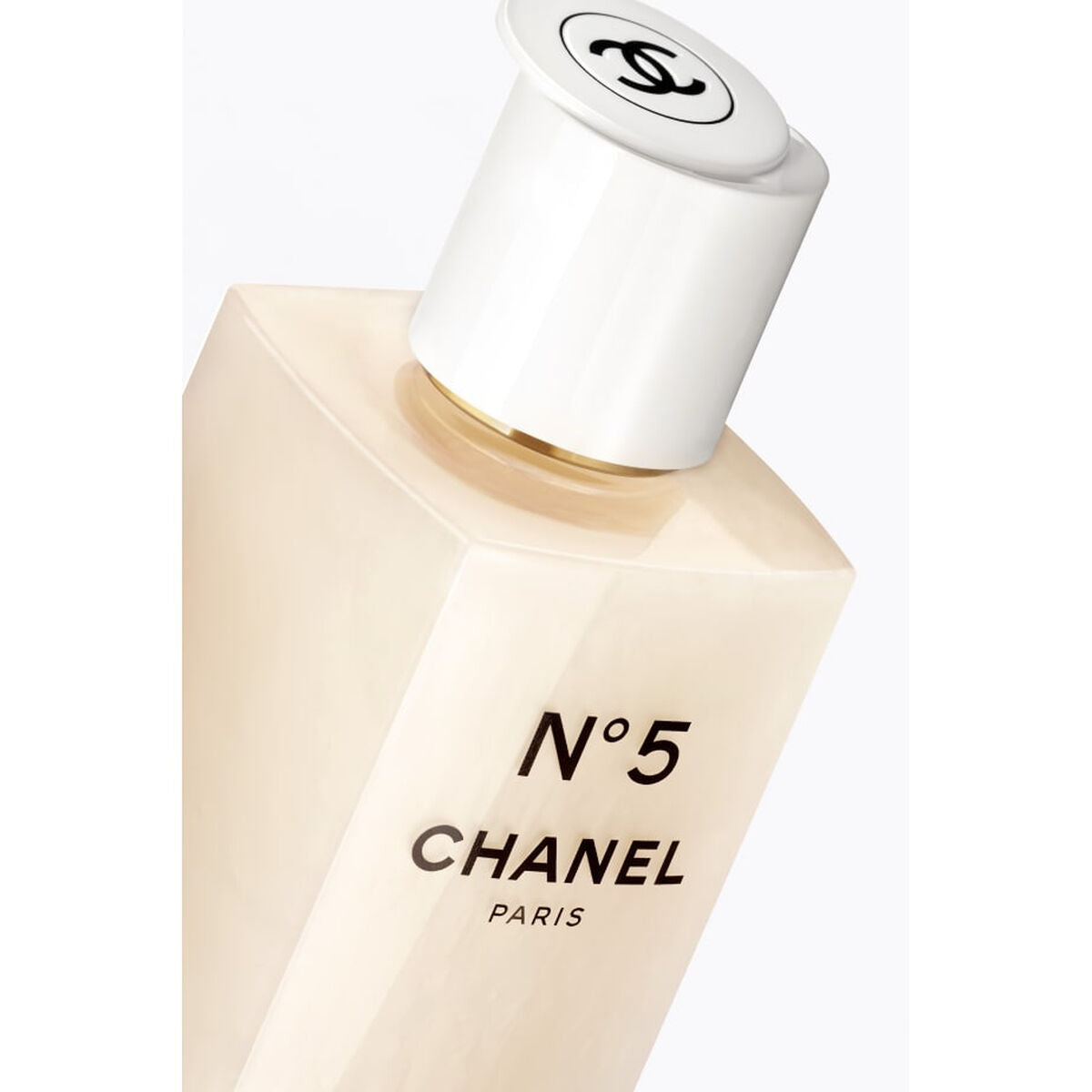 Shower Gel Chanel Nº 5 200 ml-1
