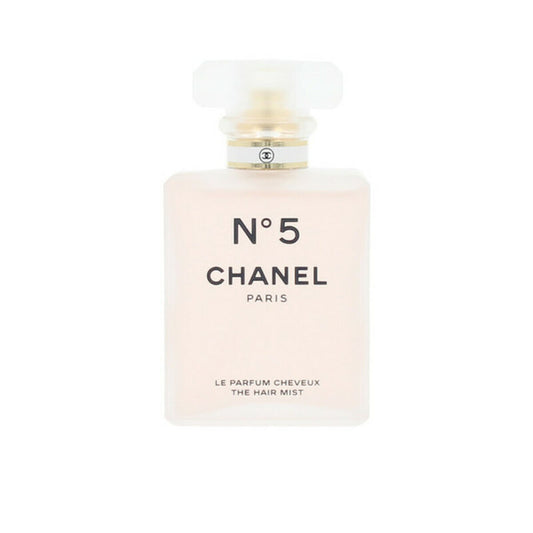 Hair Perfume Chanel (35 ml) 35 ml EDP-0