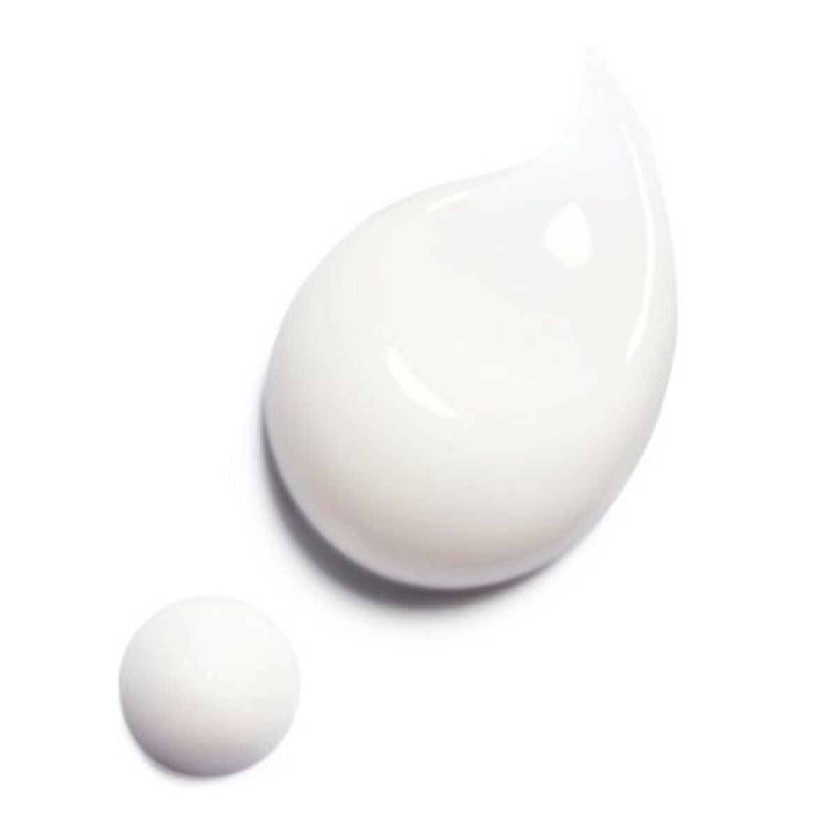 Body Lotion Chanel Coco Noir 200 ml-2