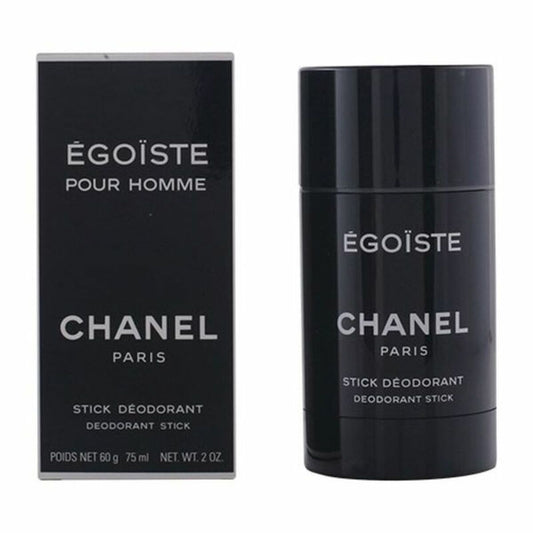 Stick Deodorant Chanel P-X8-255-01 75 ml-0