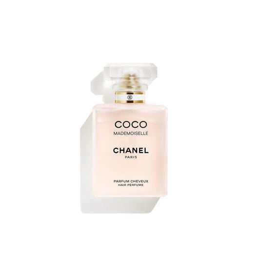 Hair Perfume Chanel COCO MADEMOISELLE 35 ml-0