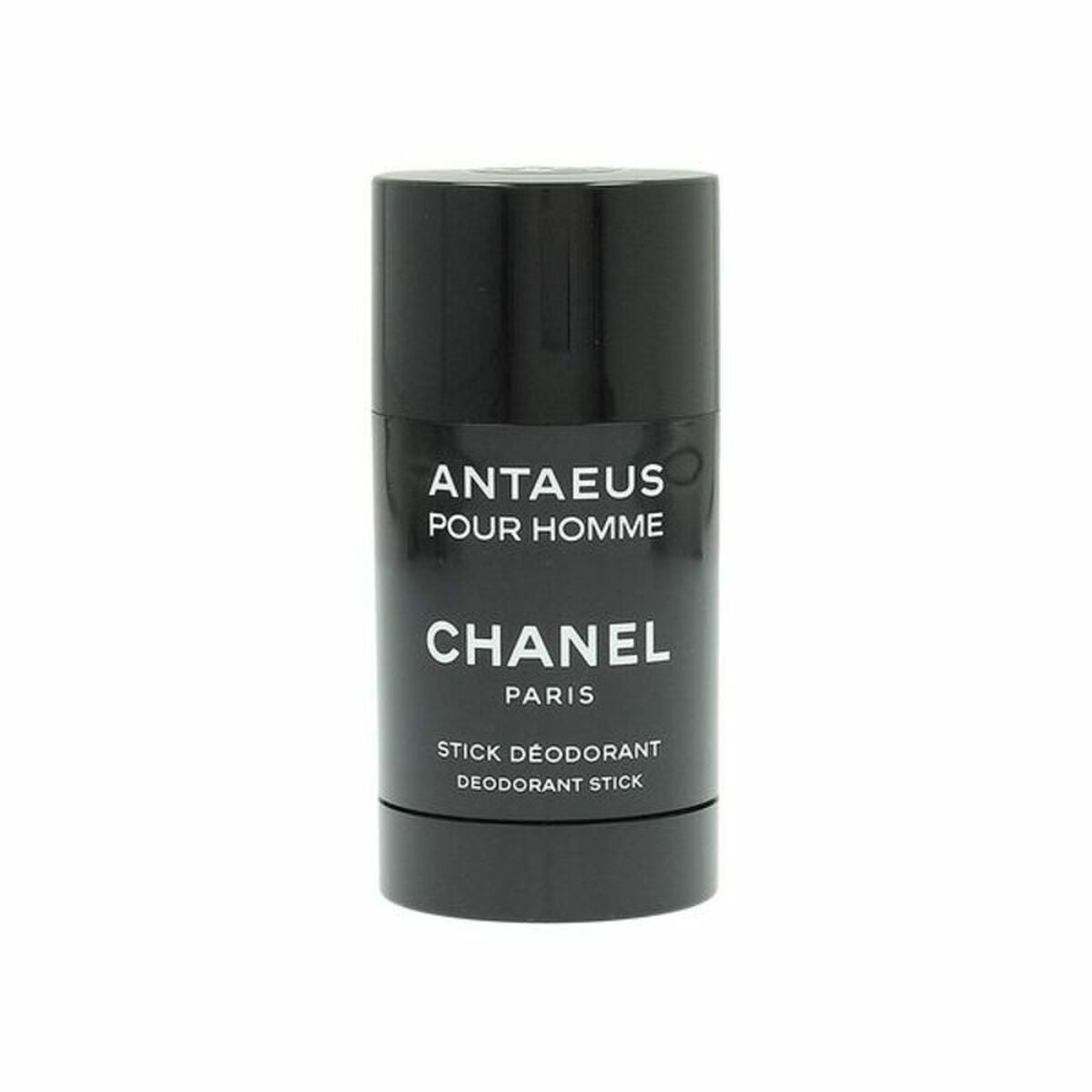 Stick Deodorant Chanel Antaeus 75 ml-0