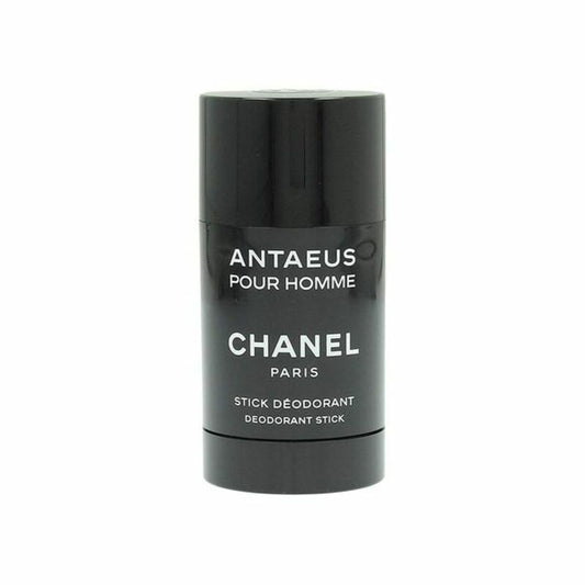 Stick Deodorant Chanel Antaeus 75 ml-0