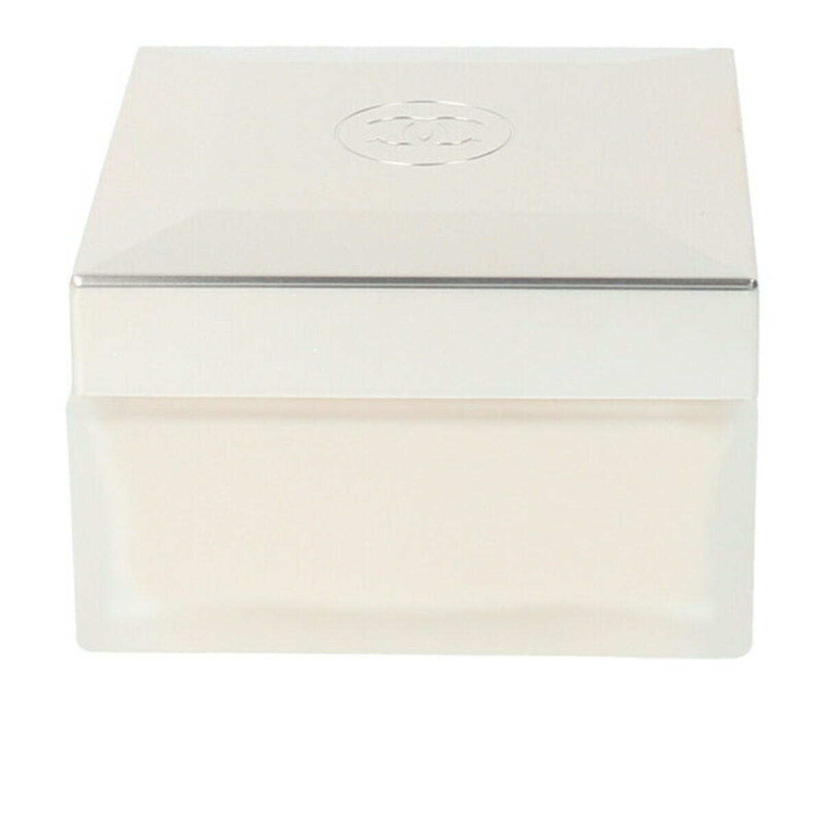 Body Cream Chanel Gabrielle 150 g-0