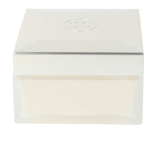Body Cream Chanel Gabrielle 150 g-0