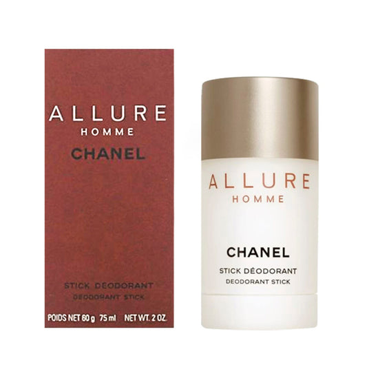 Stick Deodorant Chanel 16934 75 ml-0