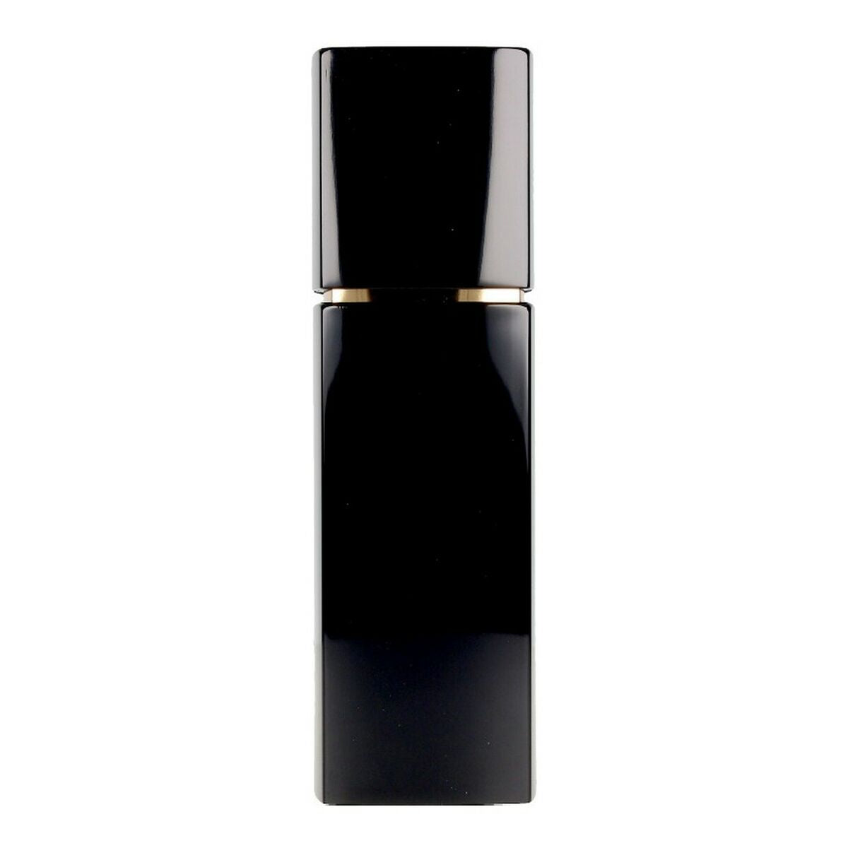 Women's Perfume Chanel Chanel-3145891254501 EDP 60 ml-0