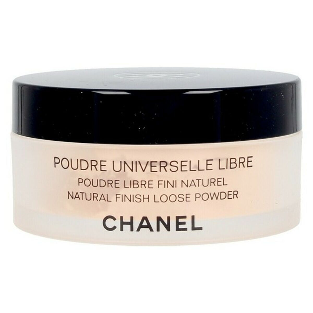 Loose Dust Chanel Poudre Universelle Nº 30 30 g-0