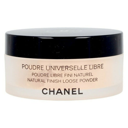 Loose Dust Chanel Poudre Universelle Nº 30 30 g-0