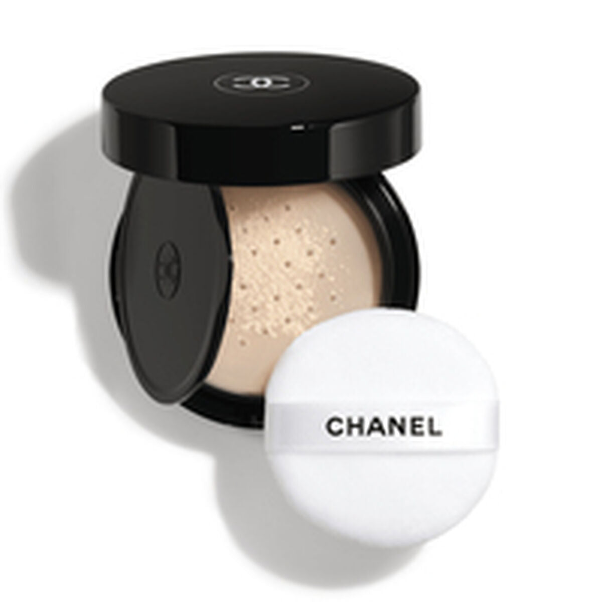 Make-Up Set Chanel POUDRE UNIVERSELLE LIBRE-3