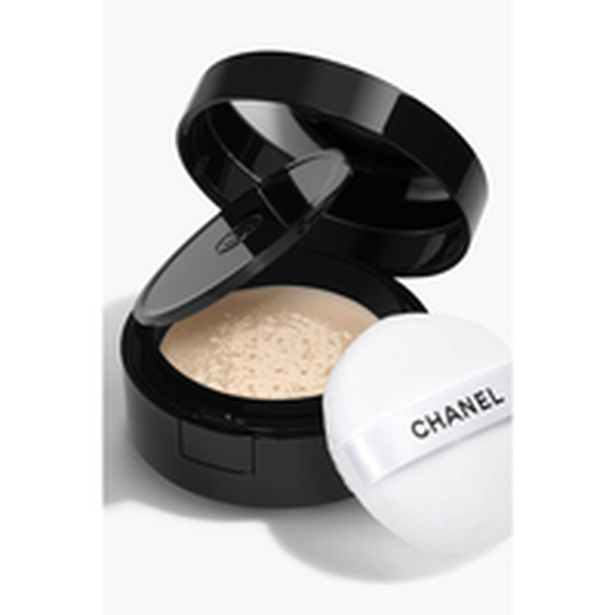 Make-Up Set Chanel POUDRE UNIVERSELLE LIBRE-1