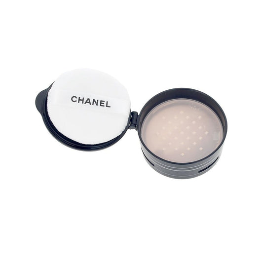 Loose Dust Chanel POUDRE UNIVERSELLE LIBRE Nº 20 6 g-0