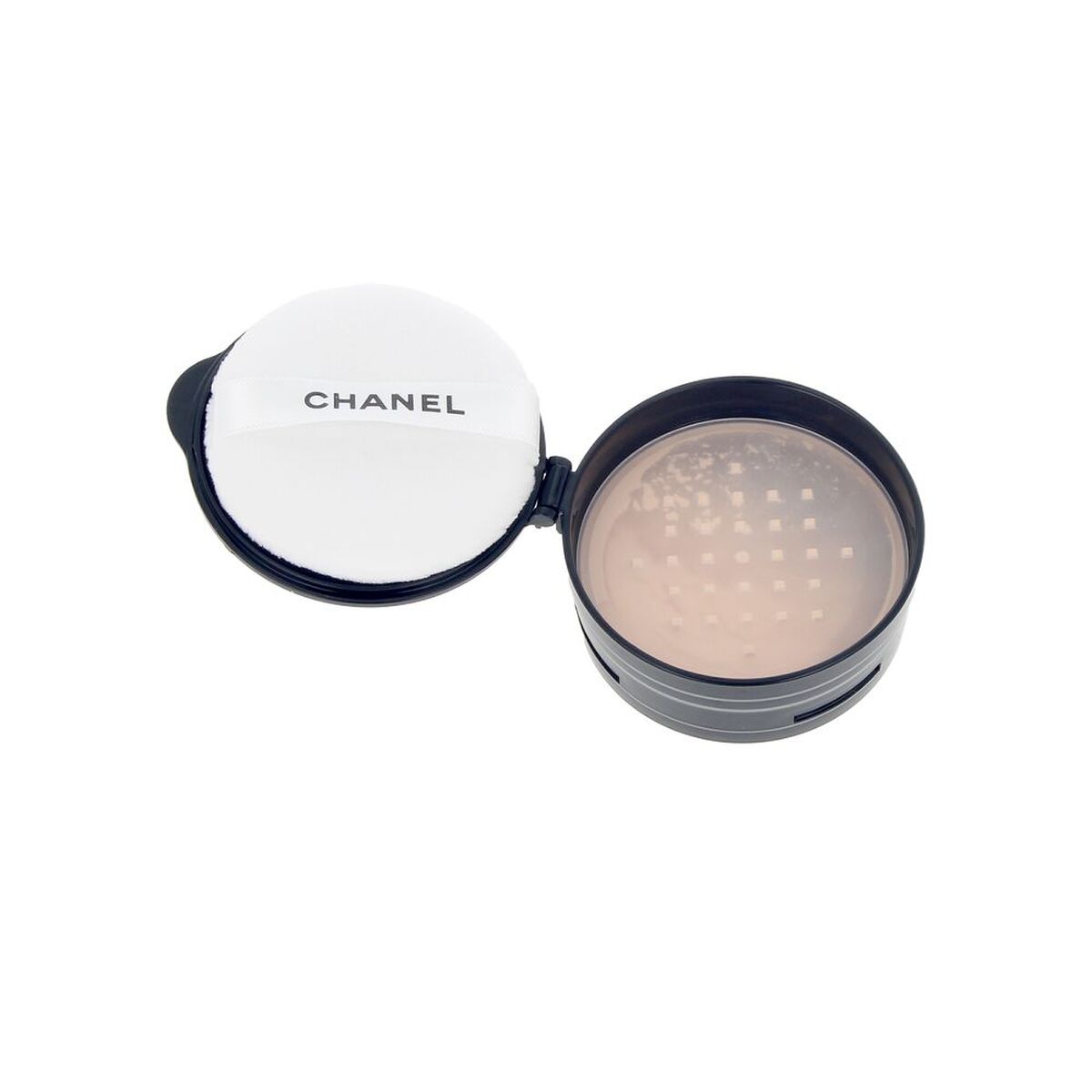Loose Dust Chanel POUDRE UNIVERSELLE LIBRE Nº 30-Medium 6 g-0