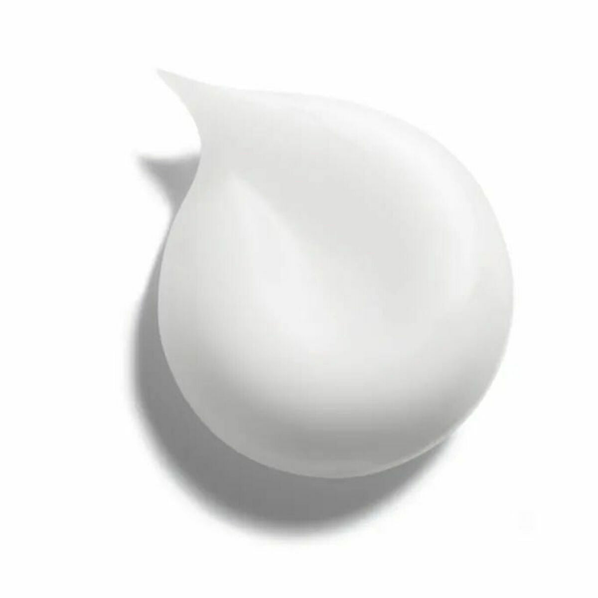 Hand Cream Chanel LA CRÈME MAIN Texture Riche 50 ml-2