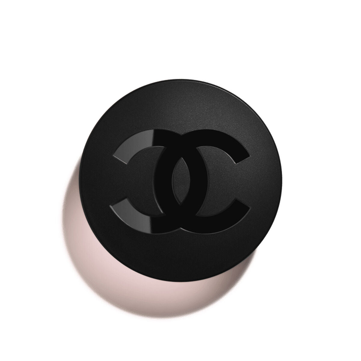 Revitalizing Cream Chanel Nº1 50 g-1