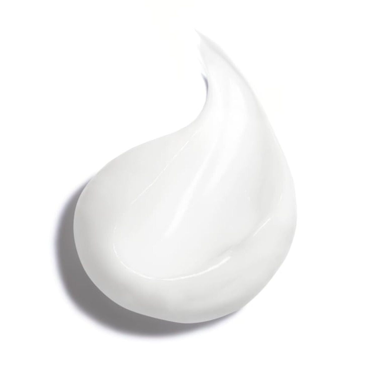 Anti-Wrinkle Cream Chanel Le Lift 15 g-1