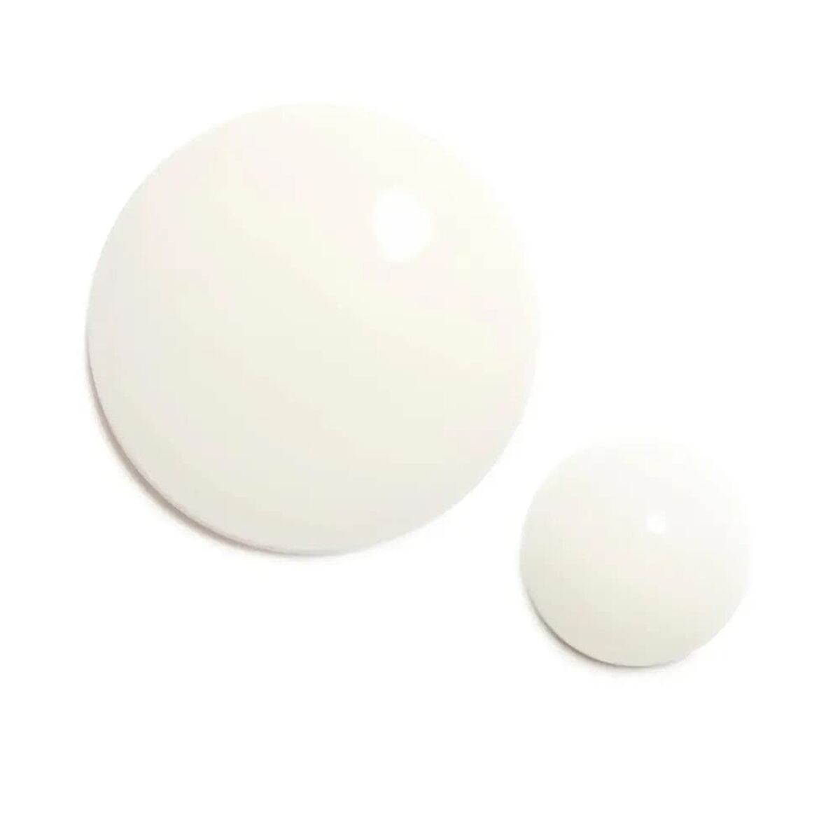 Firming Cream Chanel Le Lift 50 ml-2