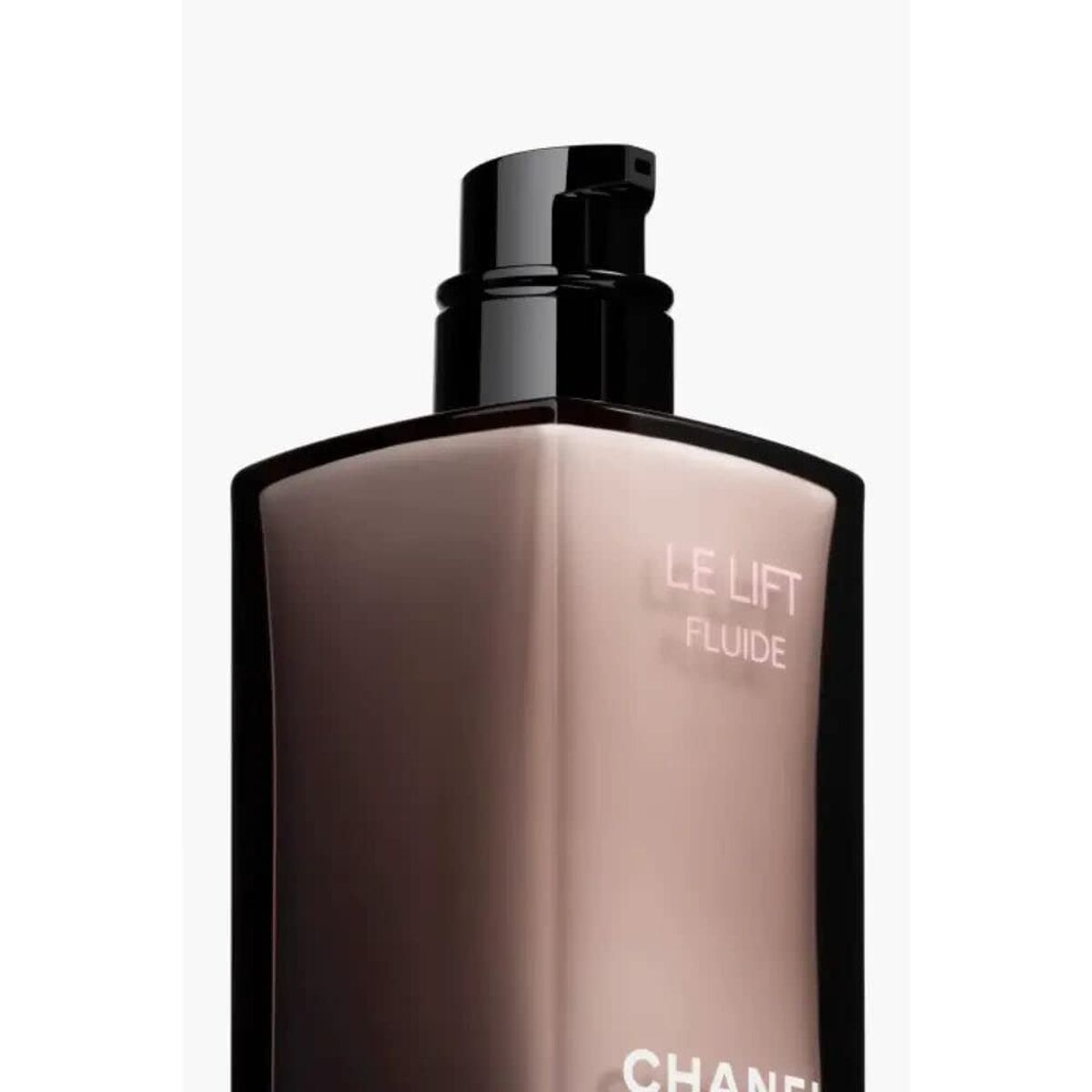 Firming Cream Chanel Le Lift 50 ml-1