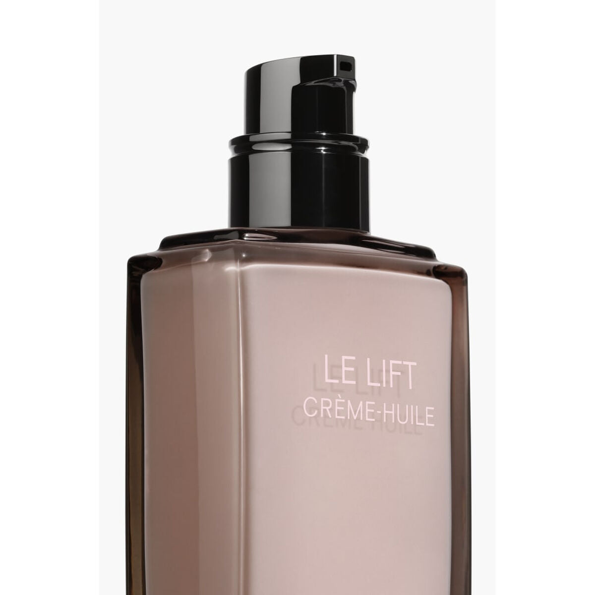 Anti-Wrinkle Cream Chanel LE LIFT 50 ml-2