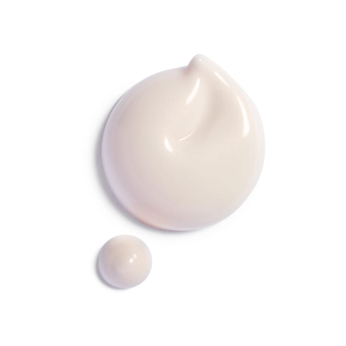 Anti-Wrinkle Cream Chanel LE LIFT 50 ml-1