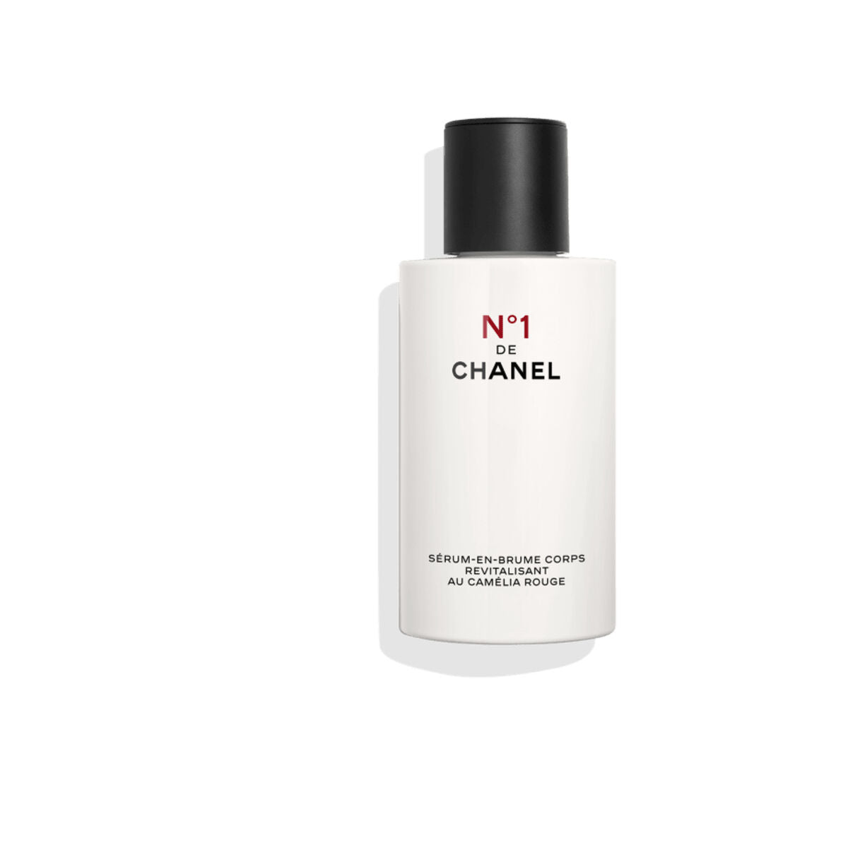 Body Serum Chanel Nº 1 140 ml Revitalising-1
