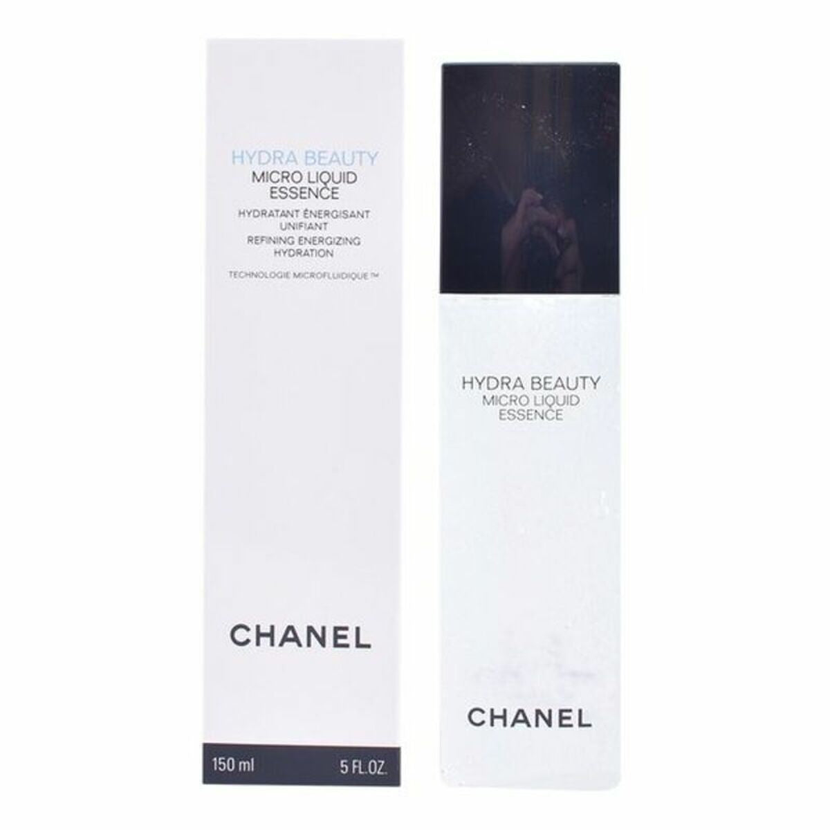 Moisturising and Toning Lotion Chanel TP-3145891410204_Vendor 150 ml-0