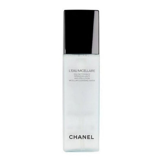 Make Up Remover Micellar Water Chanel Eau Micellaire 150 ml-0
