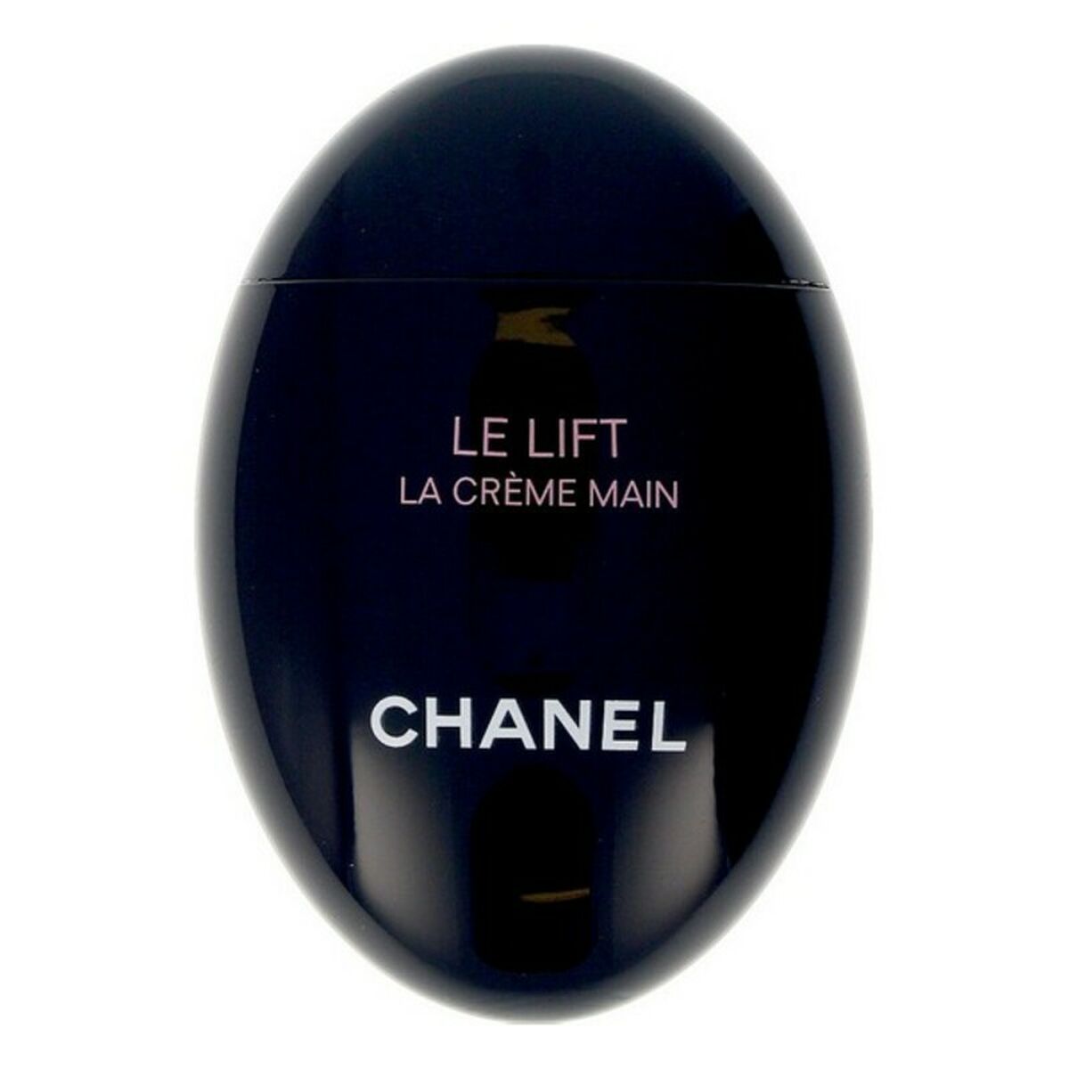 Hand Cream Chanel CHA141640 50 ml-0
