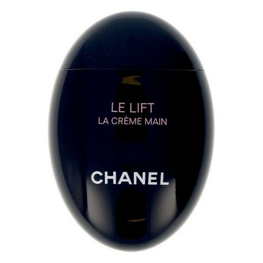 Hand Cream Chanel CHA141640 50 ml-0