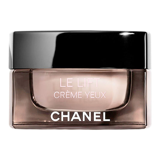 Eye Contour Chanel 820-141680 15 ml-0