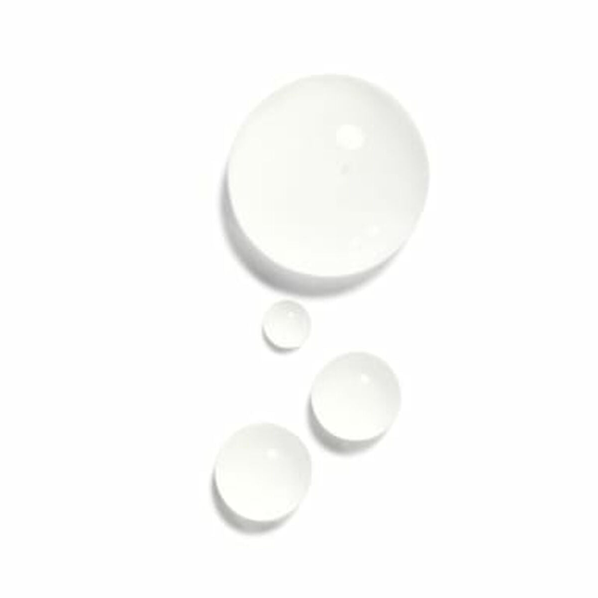 Smoothing and Firming Lotion Chanel Le Lift 150 ml-2