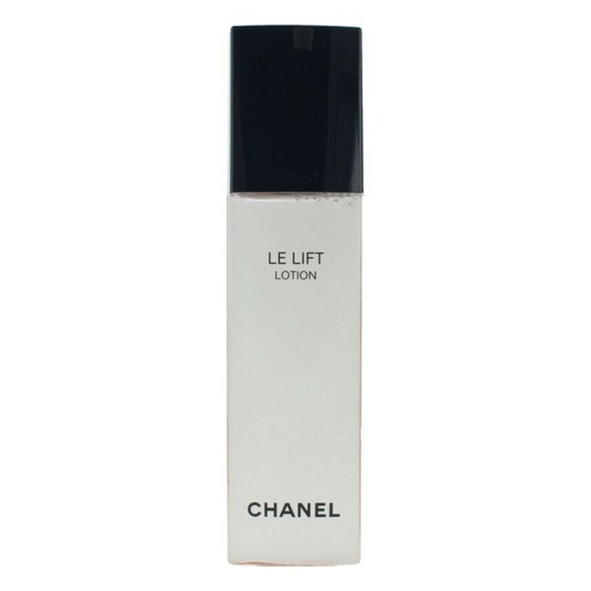 Smoothing and Firming Lotion Chanel Le Lift 150 ml-0