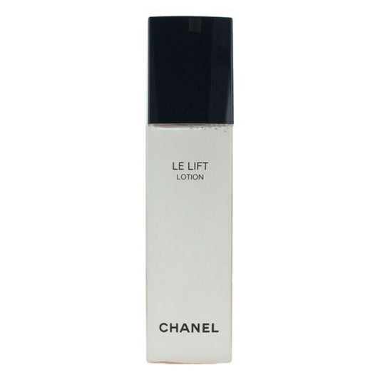 Smoothing and Firming Lotion Chanel Le Lift 150 ml-0