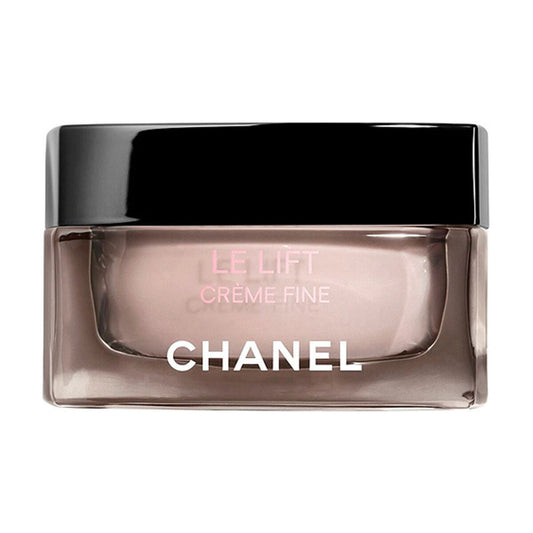 Firming Facial Treatment Chanel LE LIFT 50 ml-0