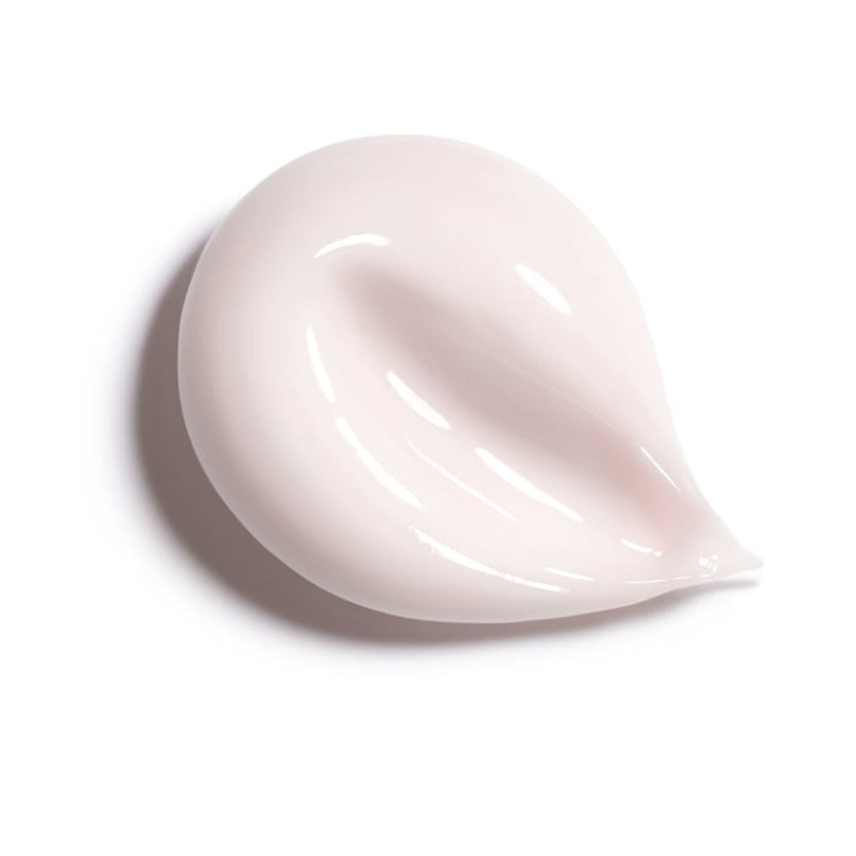Firming Facial Treatment Chanel LE LIFT 50 ml-2