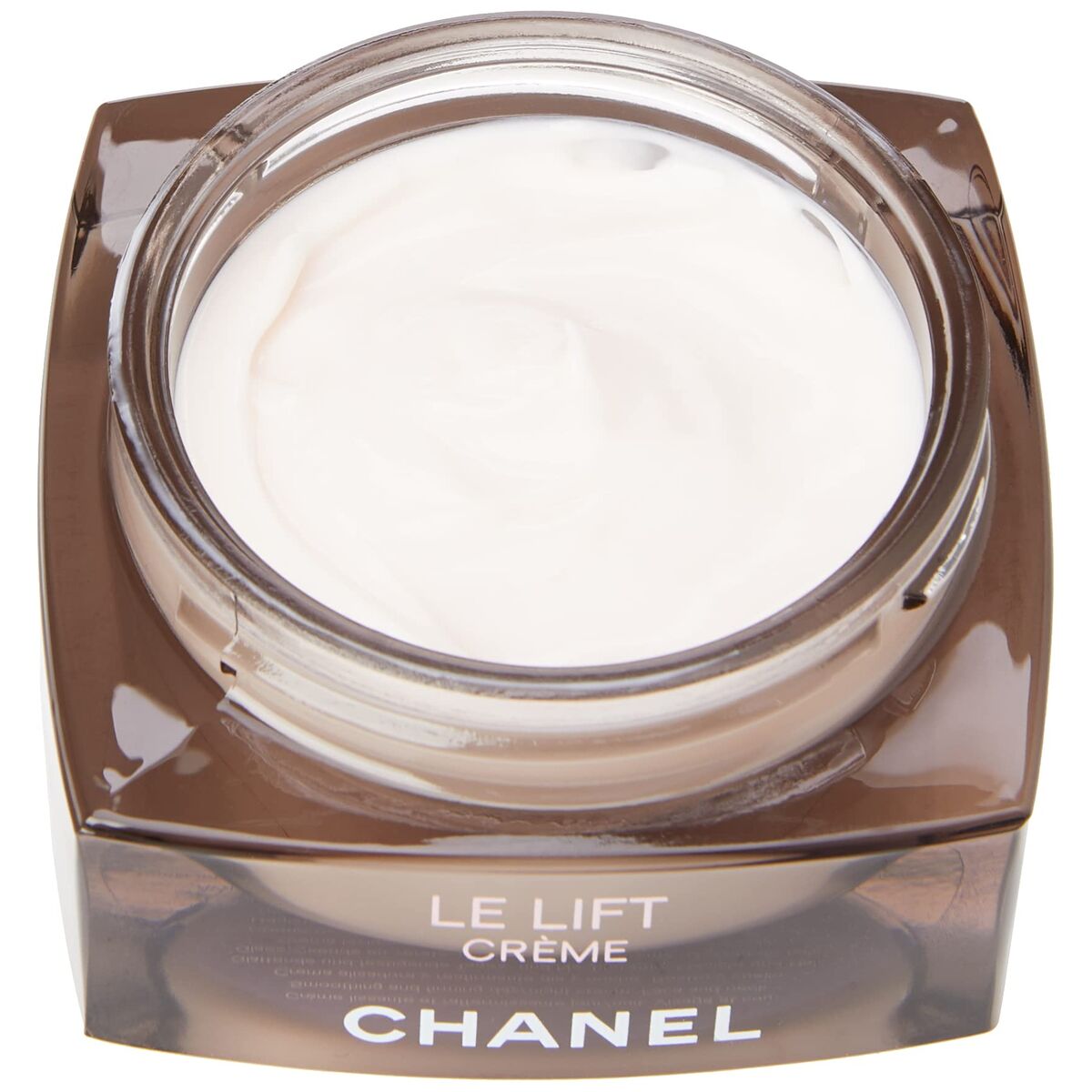 Firming Facial Treatment Chanel LE LIFT 50 ml-1