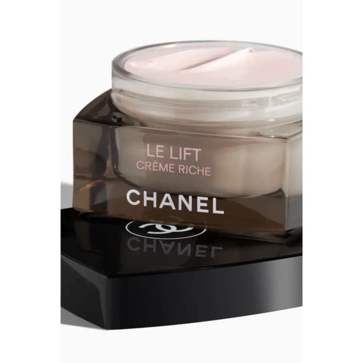 Firming Facial Treatment Chanel LE LIFT 50 ml-1