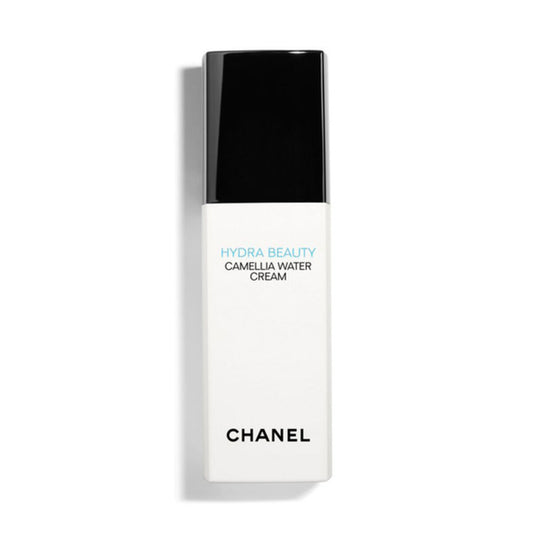 Hydrating Fluid Chanel Hydra Beauty 30 ml-0