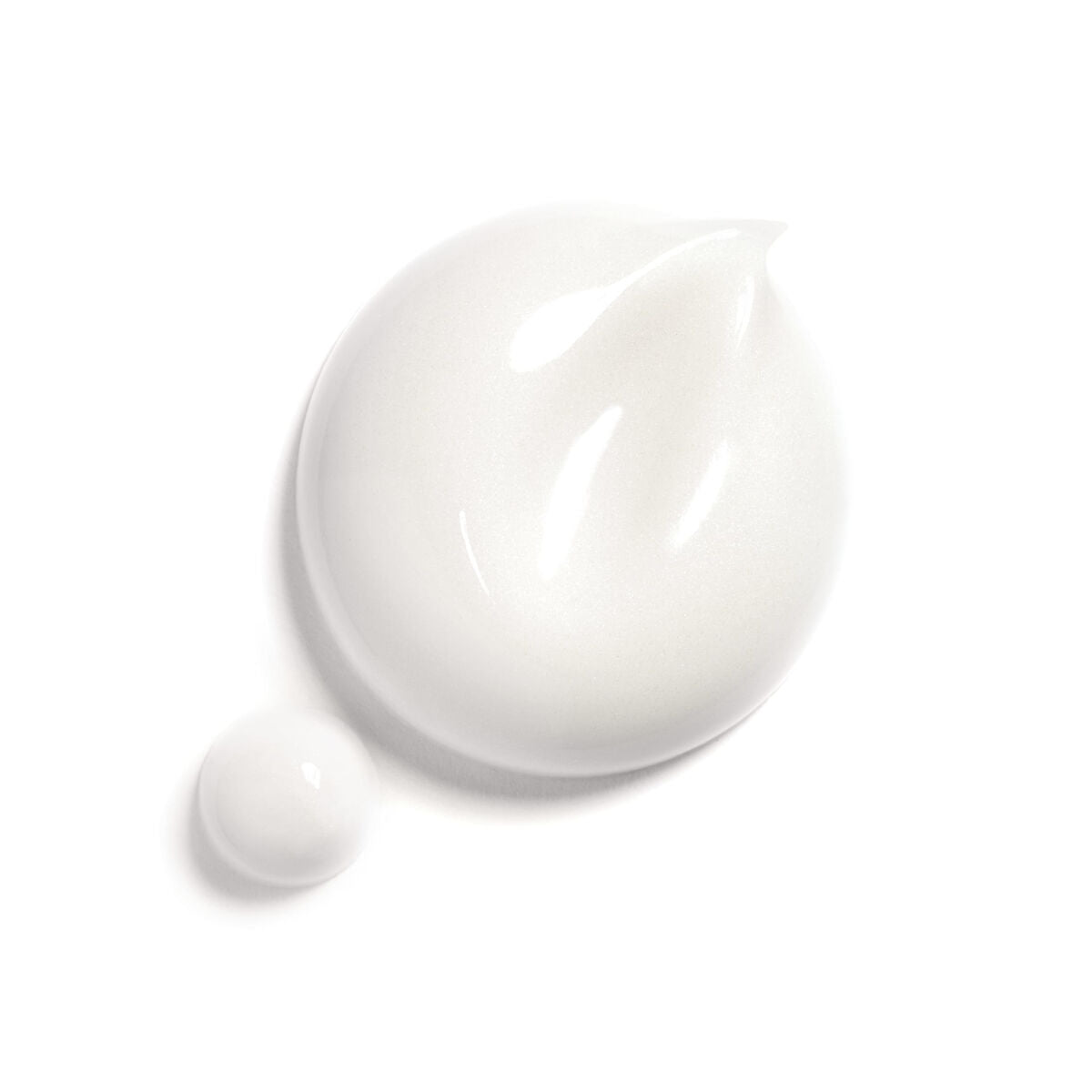 Hydrating Fluid Chanel Hydra Beauty 30 ml-1