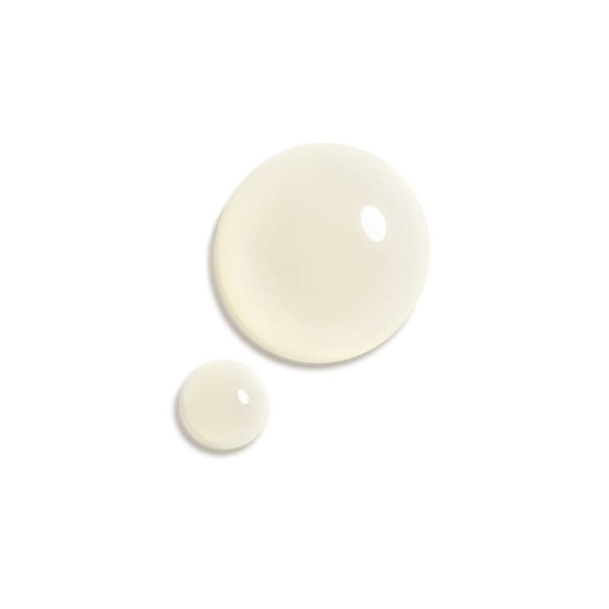 Anti-Ageing Cream for Eye Area Chanel Le Lift Pro 50 ml-2