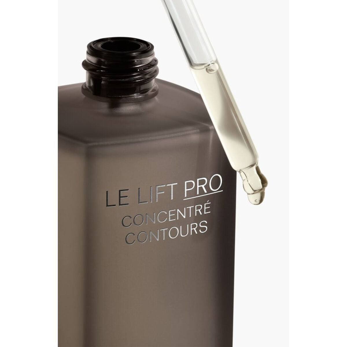 Anti-Ageing Cream for Eye Area Chanel Le Lift Pro 50 ml-1