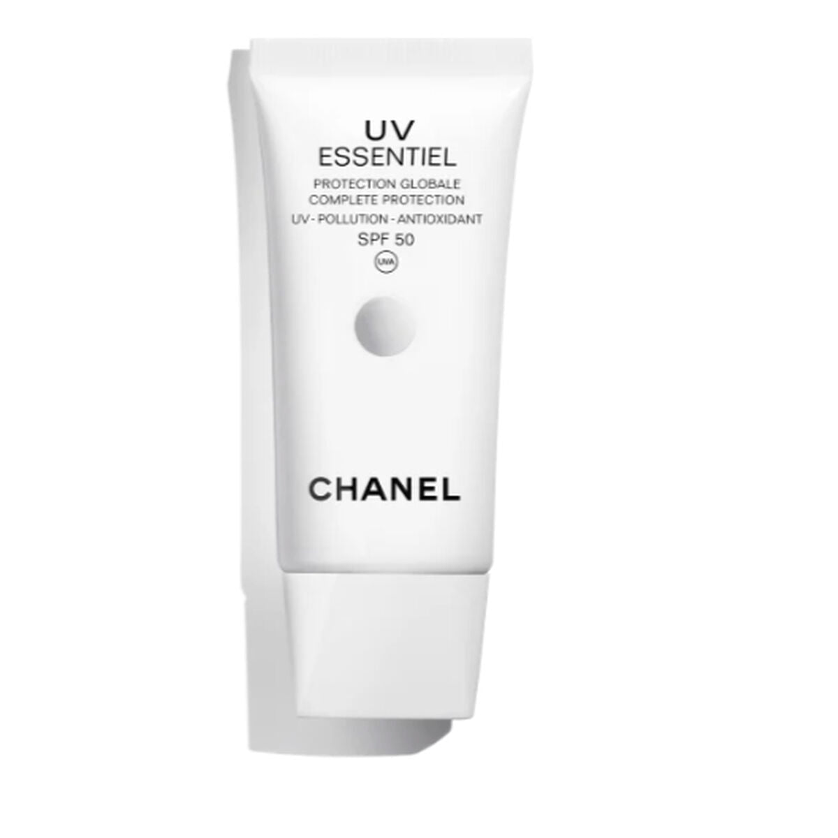 Sun Cream Chanel UV Essentiel Spf 50 30 ml-0