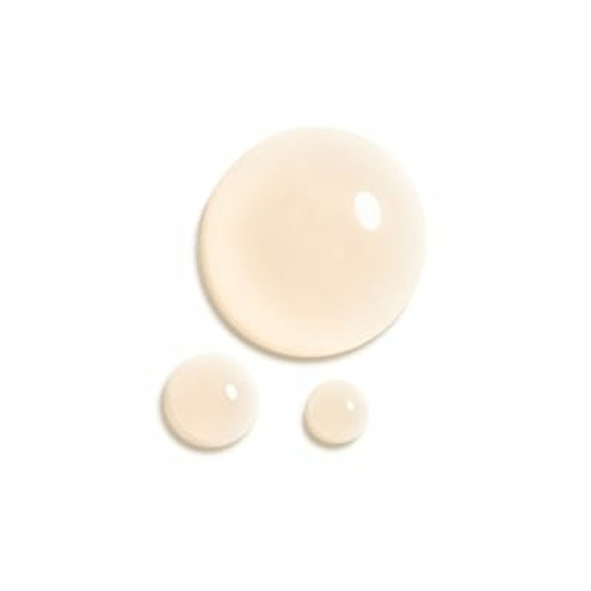 Facial Serum Chanel LE LIFT 50 ml-1