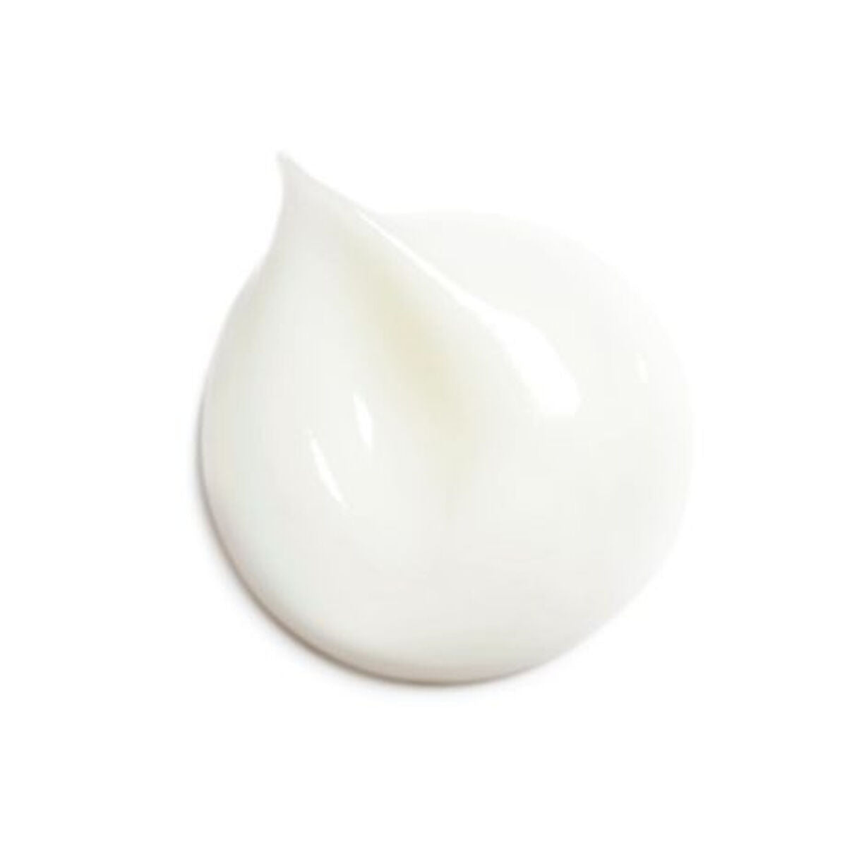Hydrating Facial Cream Chanel Hydra Beauty 50 g-1