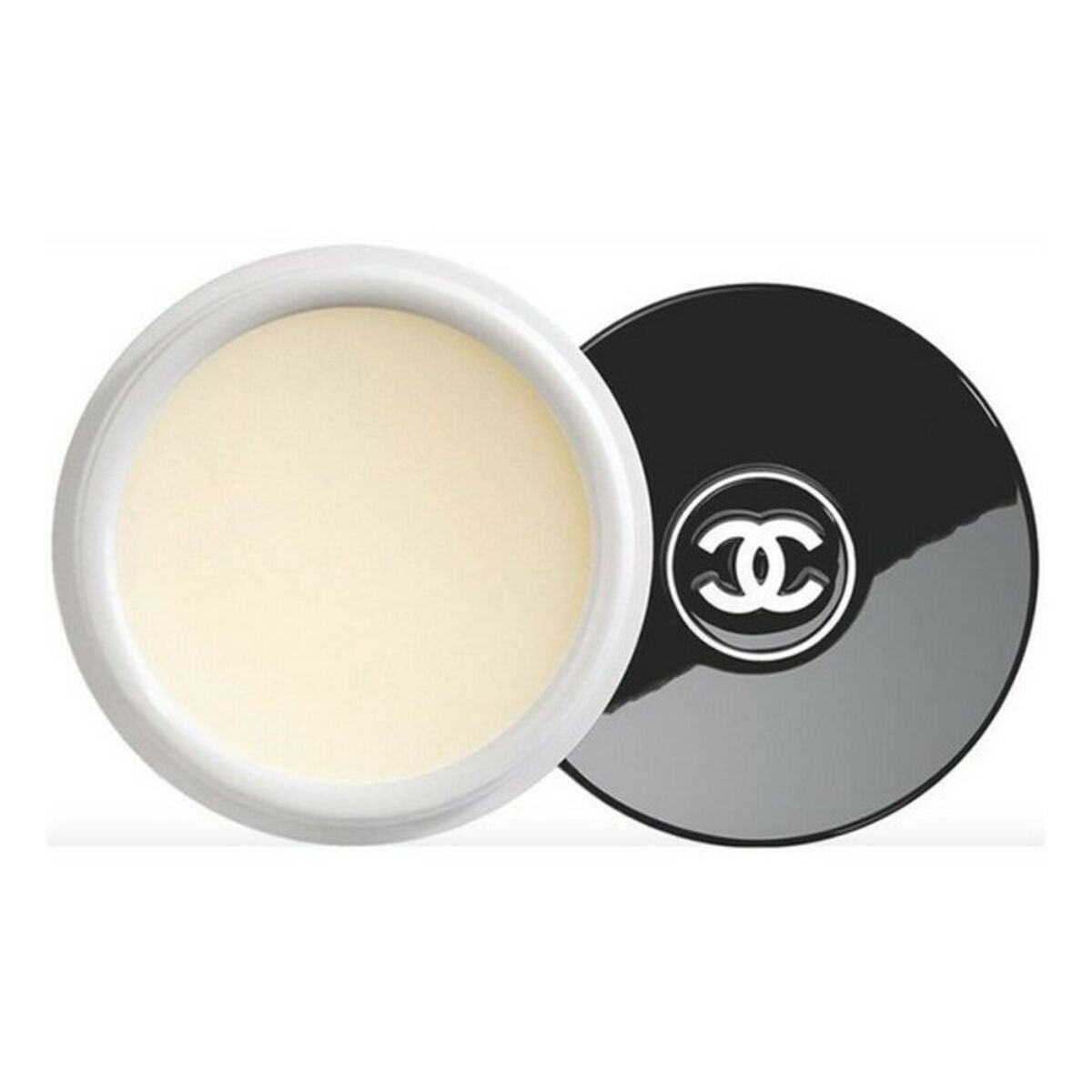 Lip Balm Hydra Beauty Chanel 10 g-0