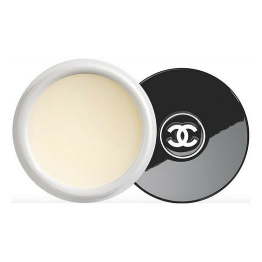 Lip Balm Hydra Beauty Chanel 10 g-0