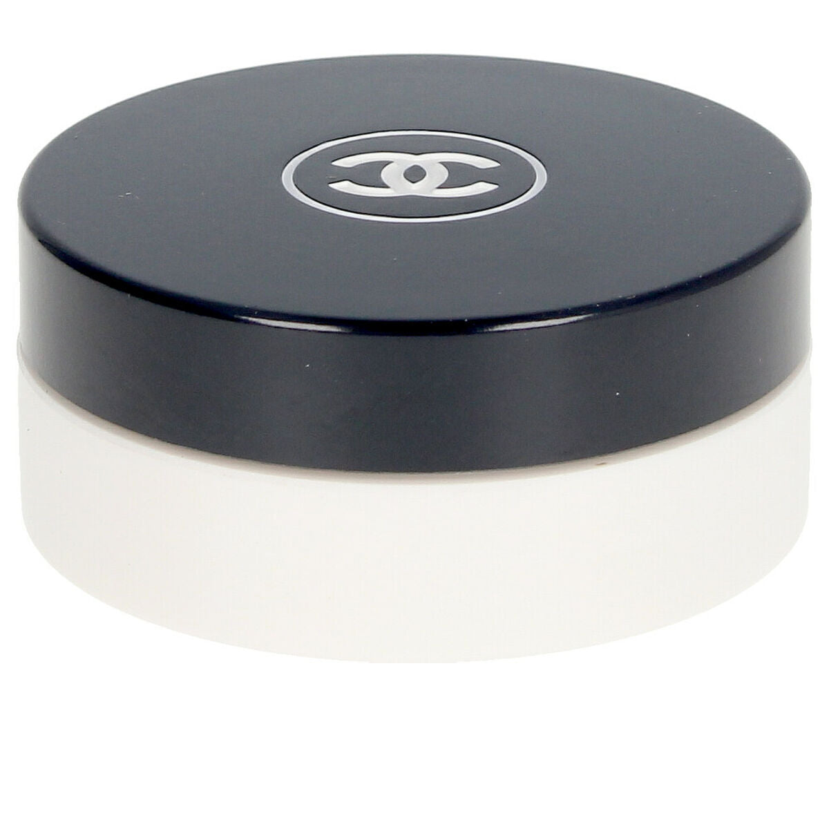 Lip Balm Hydra Beauty Chanel 10 g-1