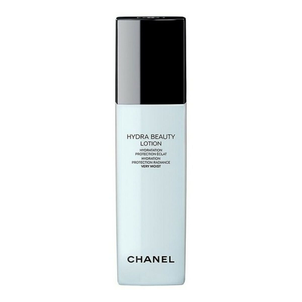 Moisturizing Facial Treatment Chanel Hydra Beauty 150 ml-0