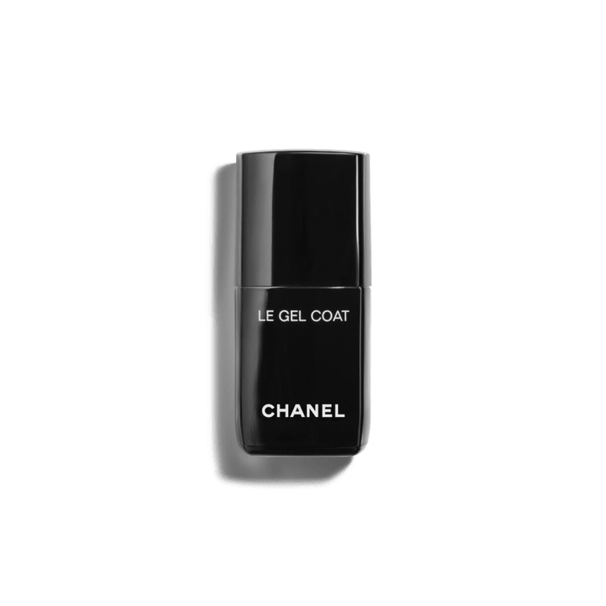 Nail polish Chanel Le Gel Coat 13 ml-0